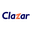 Clazar Icon