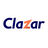 Clazar Reviews