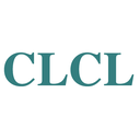 CLCL Reviews