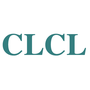 CLCL