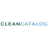 Clean Catalog Reviews