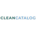 Clean Catalog Reviews