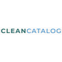 Clean Catalog Reviews