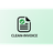 Clean Invoice Reviews