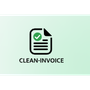 Clean Invoice Reviews