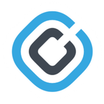 cleanCART Reviews