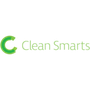 Logo Project Clean Smarts