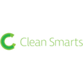 Clean Smarts