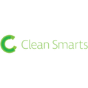 Clean Smarts Reviews