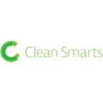 Clean Smarts Reviews