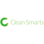 Clean Smarts (Чистый Ум) - Уборочное Программное Обеспечение