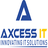 Axcess EPOS Reviews