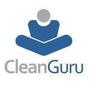 Logo Project CleanGuru