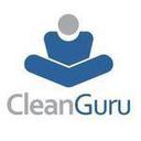 CleanGuru Reviews