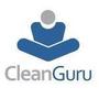 CleanGuru Reviews & Ratings