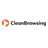 CleanBrowsing Reviews