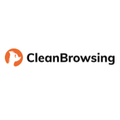 CleanBrowsing