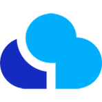 CleanCloud Reviews