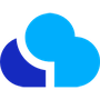CleanCloud Reviews & Ratings