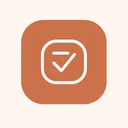CleanConfirm Reviews