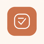 CleanConfirm Reviews