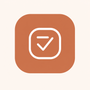 CleanConfirm Reviews