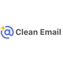Logo Project Clean Email