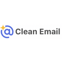 Clean Email Reviews