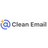 Clean Email Reviews