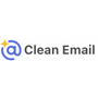 Clean Email