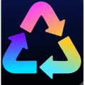 Cleaner Guru