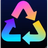 Cleaner Guru Reviews