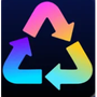 Cleaner Guru Reviews