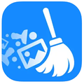 Cleaner Kit