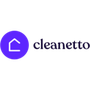 Logo Project Cleanetto