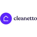 Cleanetto Reviews