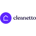 Cleanetto Reviews
