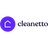 Cleanetto