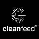 Cleanfeed Reviews