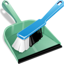 Cleaning Suite Reviews