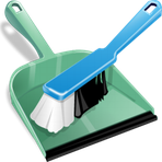 Cleaning Suite Reviews