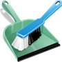 Cleaning Suite Reviews