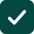 CleanLog