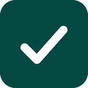 CleanLog Reviews