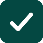 CleanLog Reviews