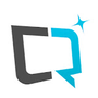 CleanlyRun Reviews & Ratings