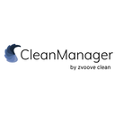 CleanManager Reviews