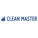Clean Master for PC Reviews