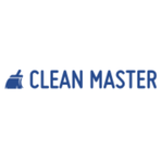 Support-Clean Master for PC