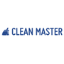 Logo Project Clean Master for PC